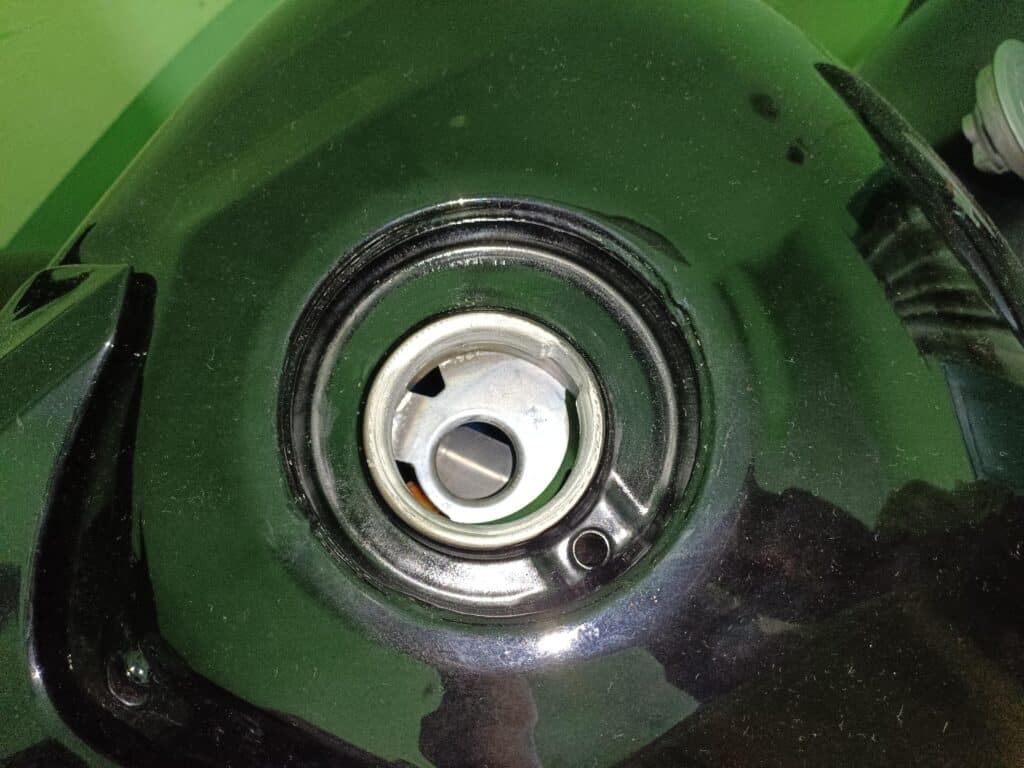 Image #1 from arif rahman dharmawan