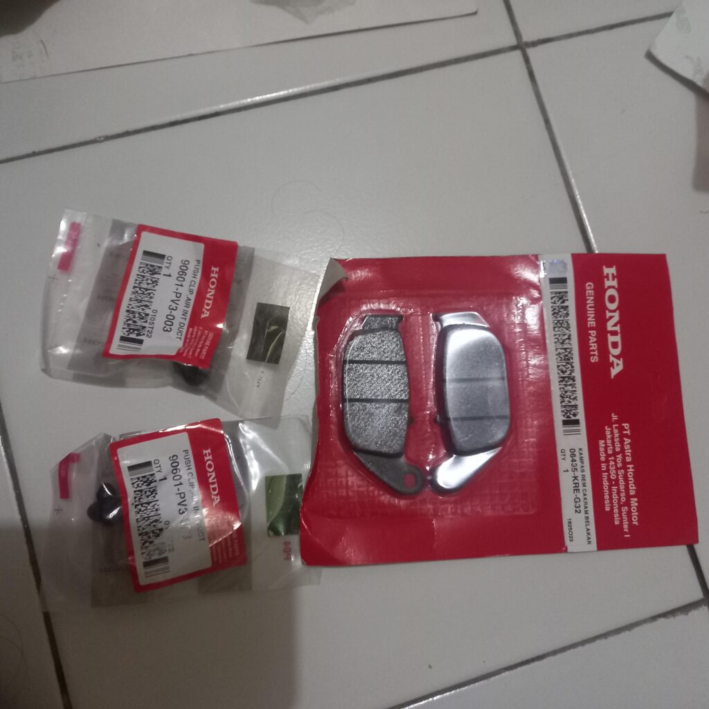 Image #1 from Sobirin Birin