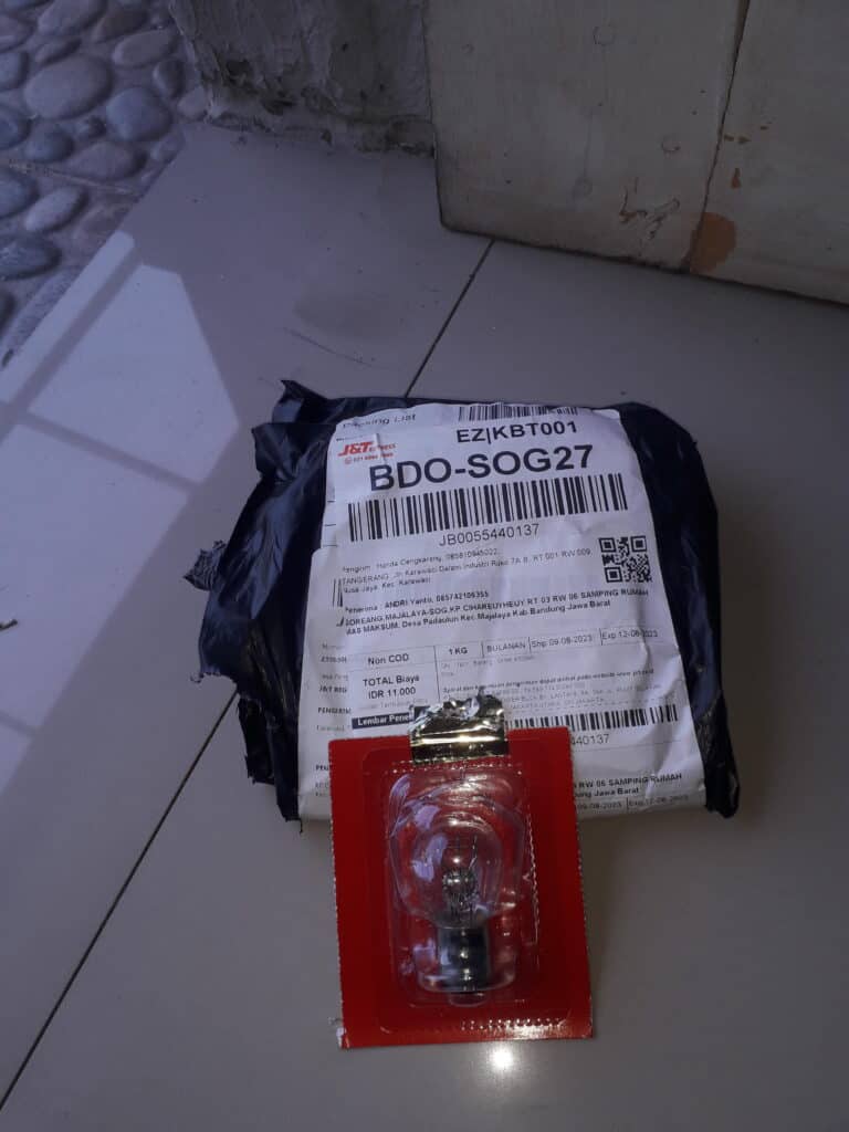 Image #2 from ANDRI Yanto