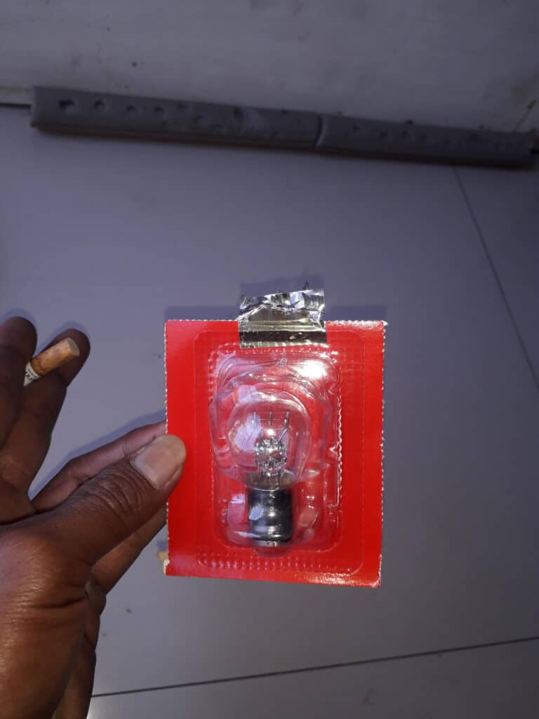 Image #1 from ANDRI Yanto