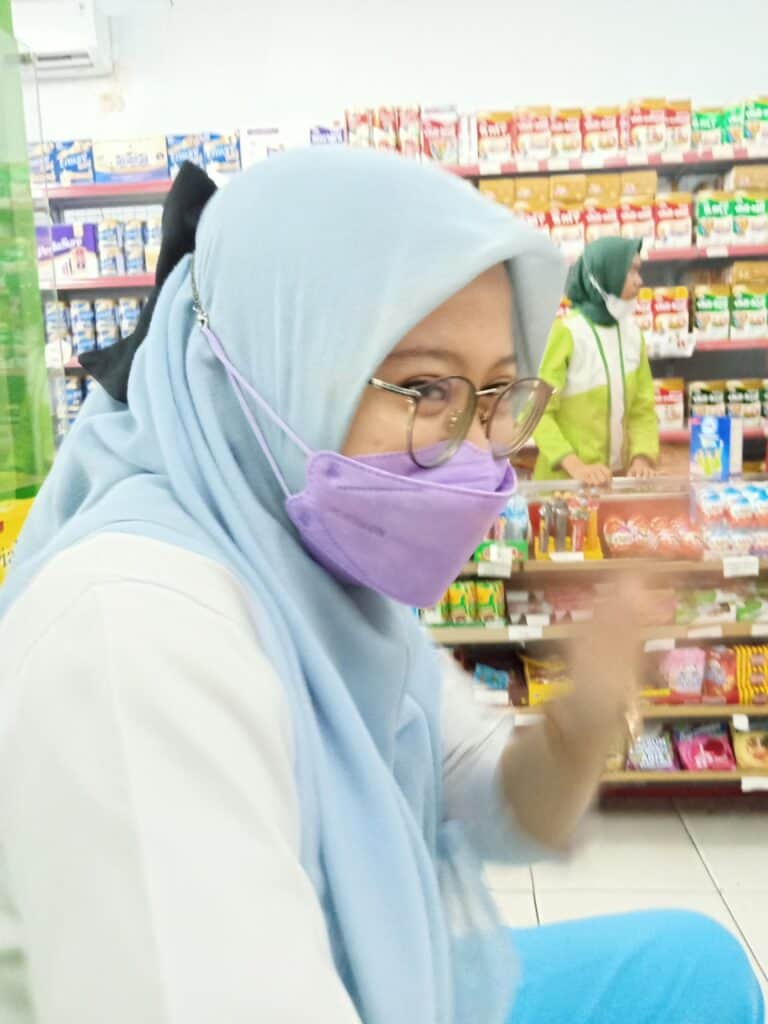 Image #1 from Mohammad Aldi