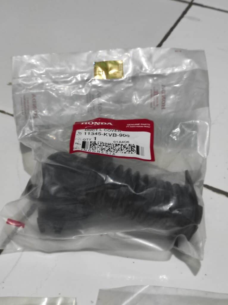 Image #4 from Tri Laksono