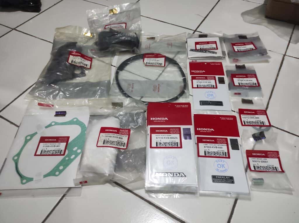 Image #2 from Tri Laksono