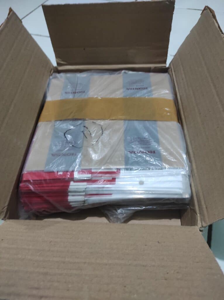 Image #3 from Tri Laksono