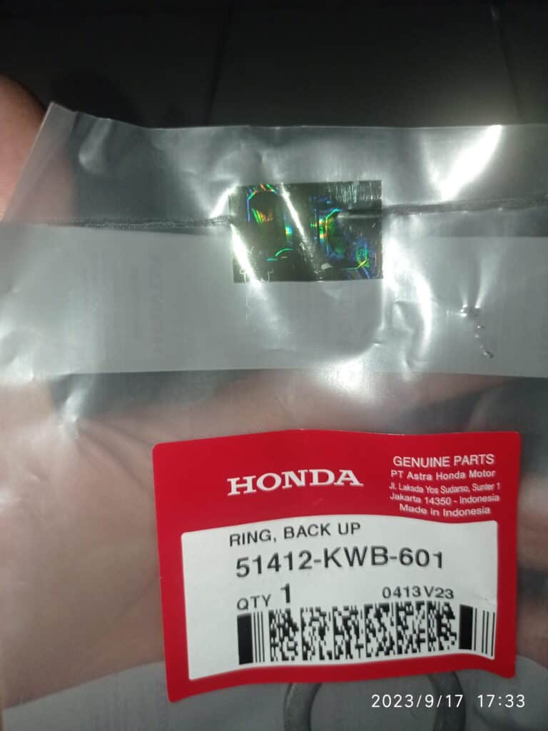 Image #1 from Muhammad Novandi