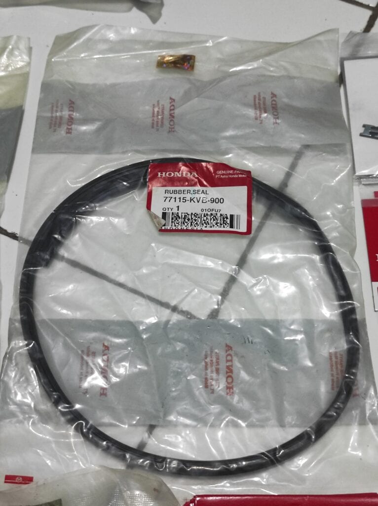 Image #1 from Tri Laksono