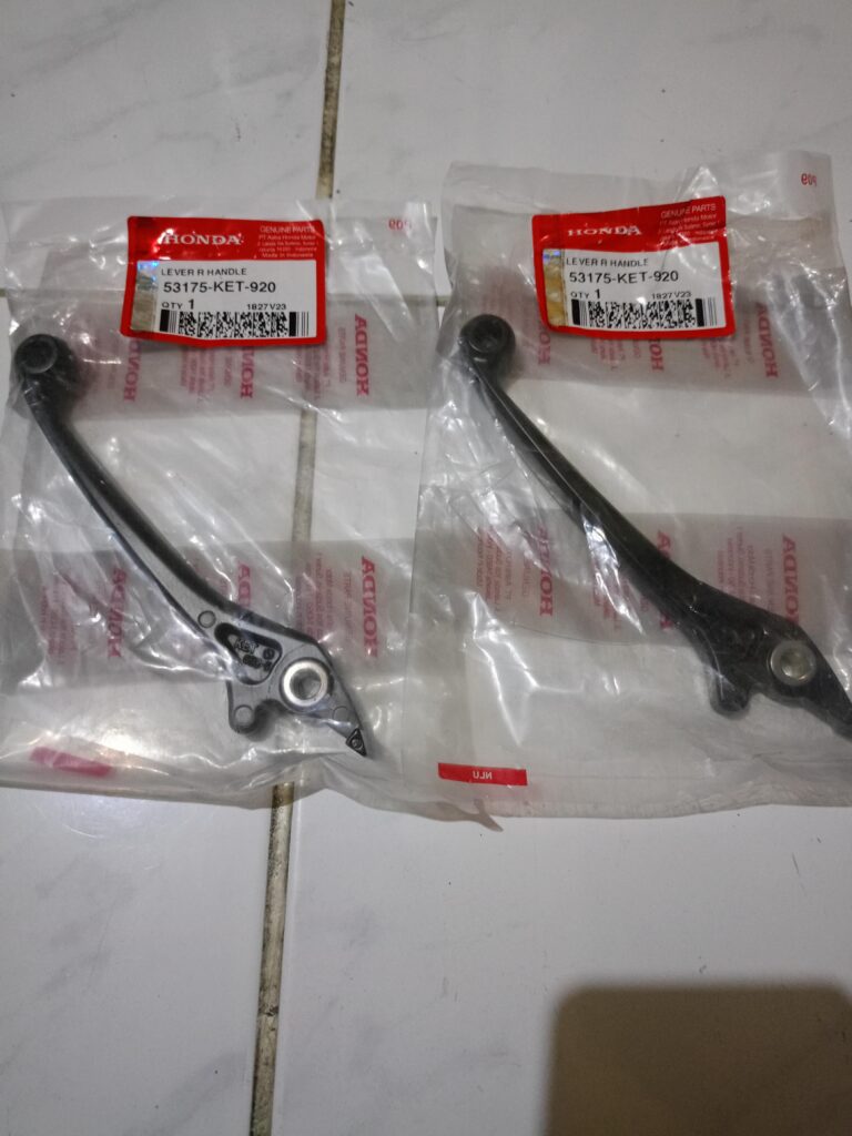 Image #1 from Gaguk Pranyono