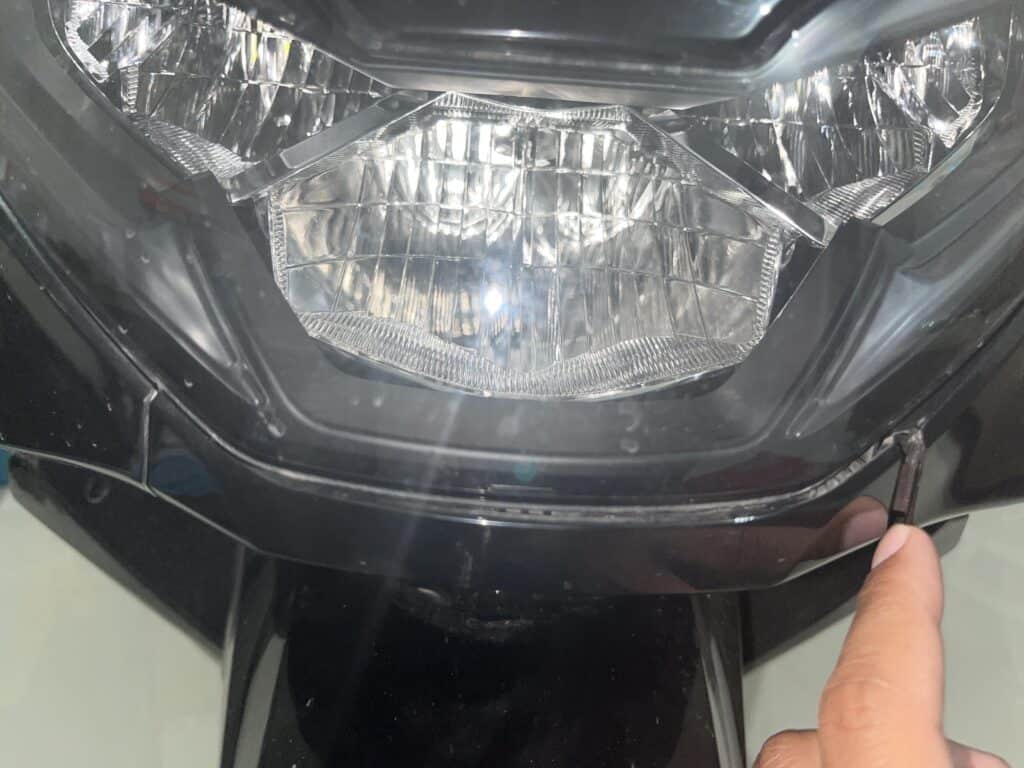 Image #1 from Rizki Kurniawan