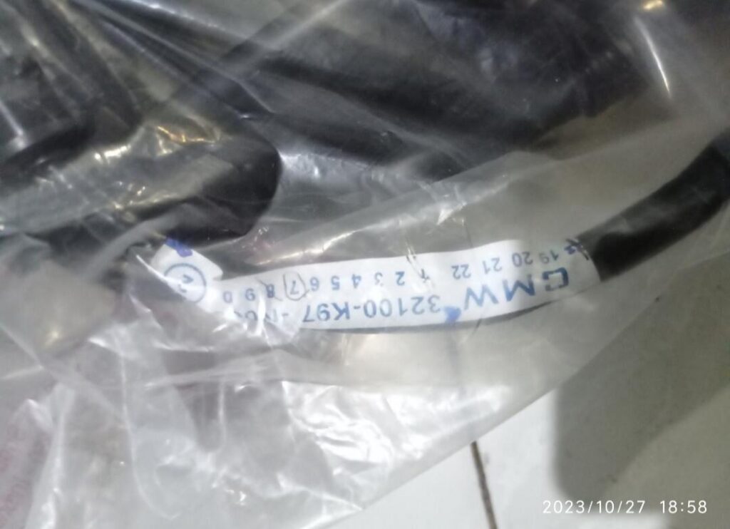 Image #2 from Muhammad Novandi