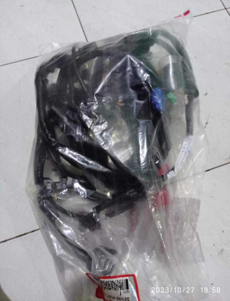 Image #1 from Muhammad Novandi