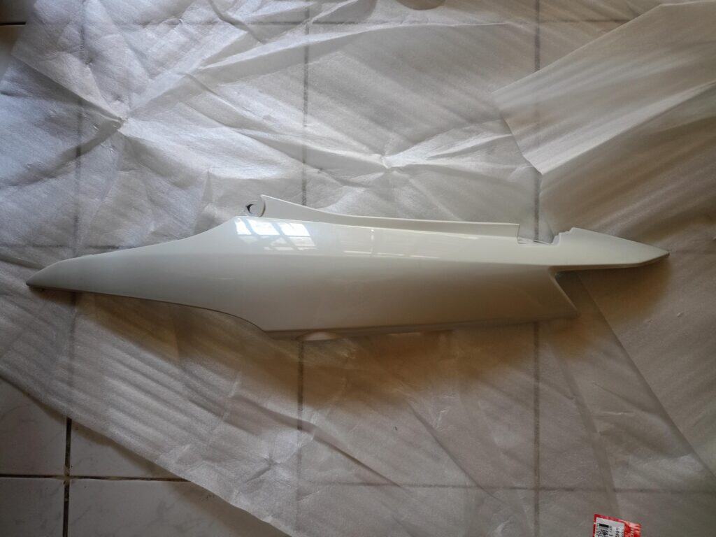 Image #1 from Gaguk Pranyono