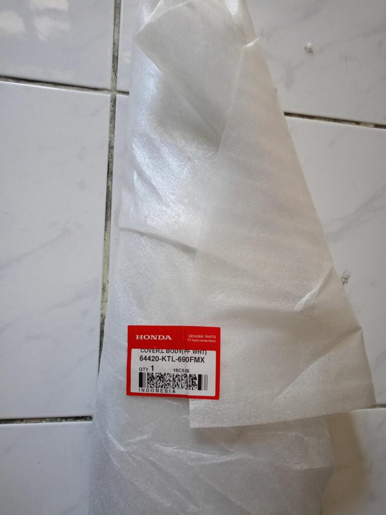 Image #3 from Gaguk Pranyono