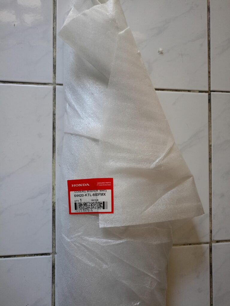 Image #2 from Gaguk Pranyono