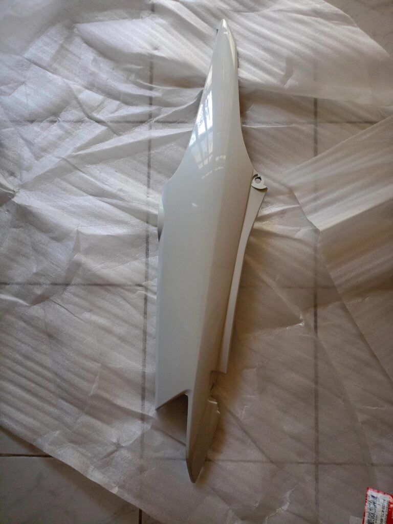 Image #4 from Gaguk Pranyono