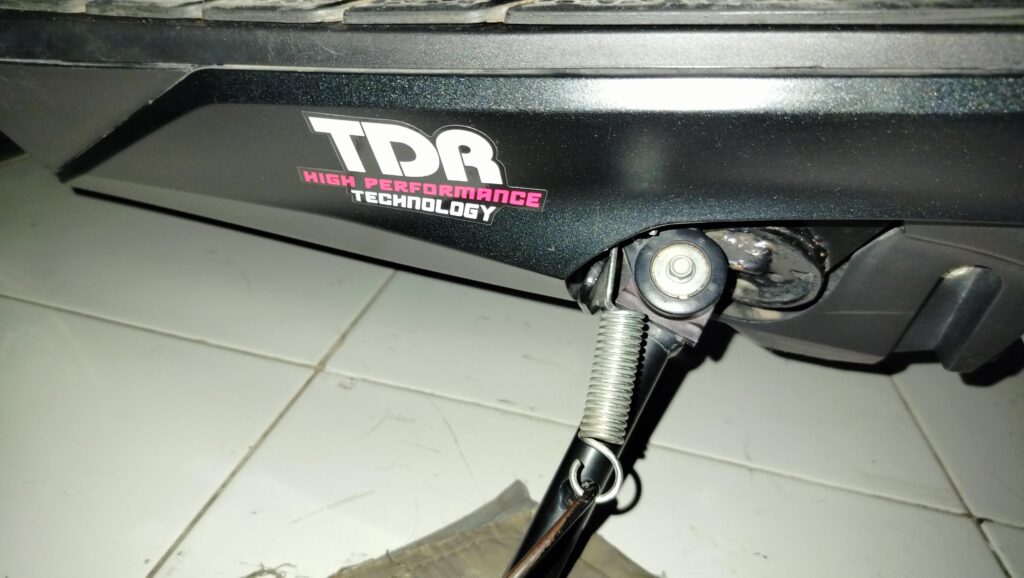 Image #1 from AHMAD WIRANTO Anak Na Abah Amin