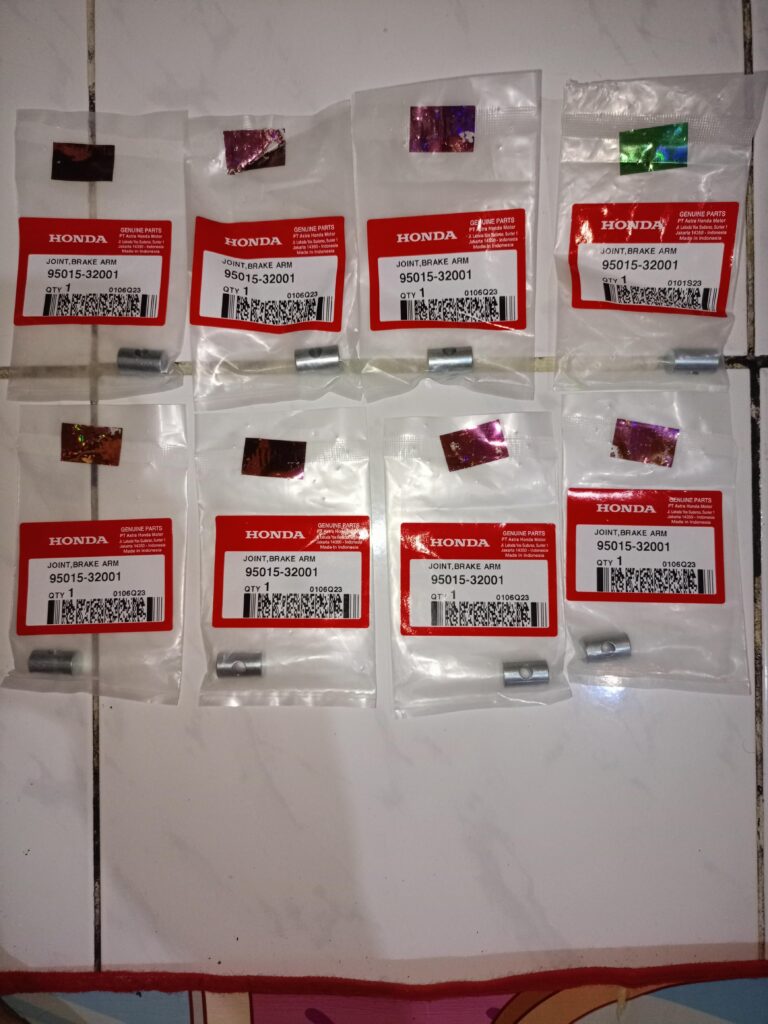 Image #1 from Gaguk Pranyono