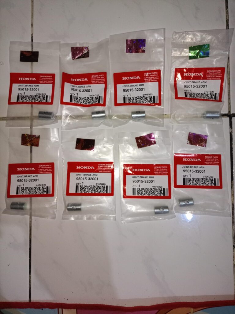 Image #2 from Gaguk Pranyono