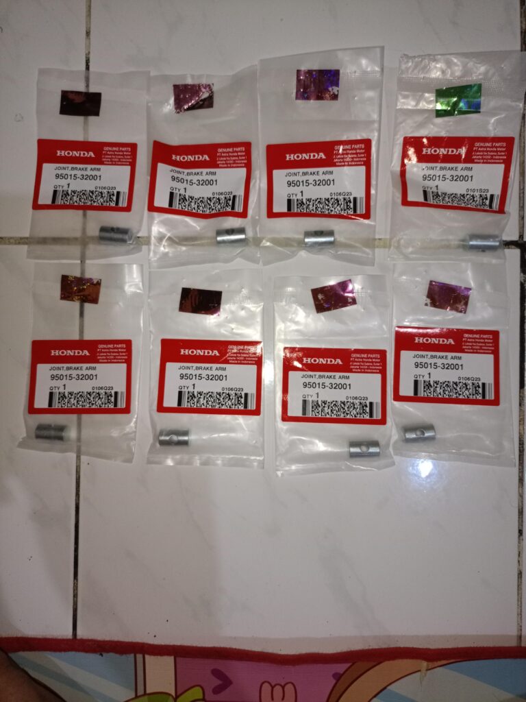 Image #3 from Gaguk Pranyono