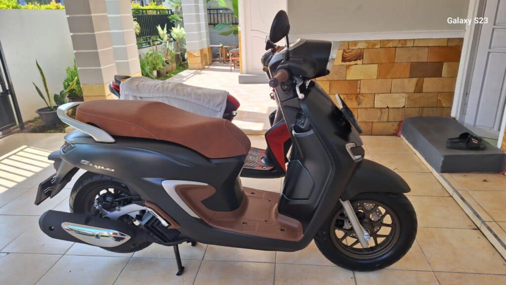 Image #1 from Redwin Adrian eka putera