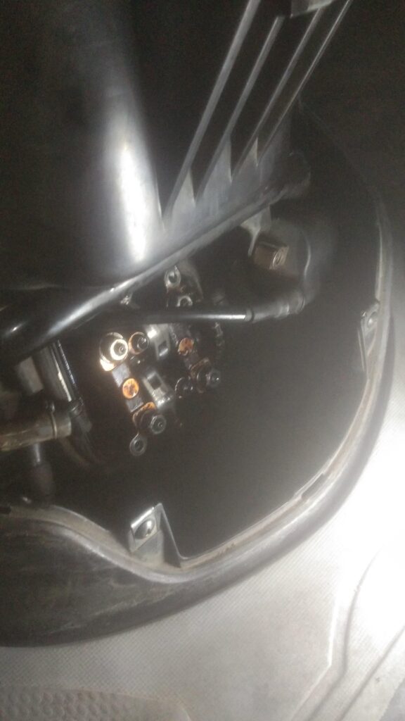 Image #1 from Rizki Padilah