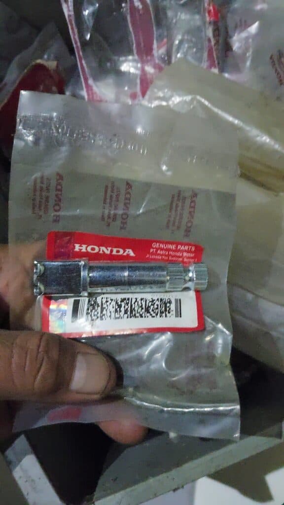 Image #1 from Muhammad Fahri