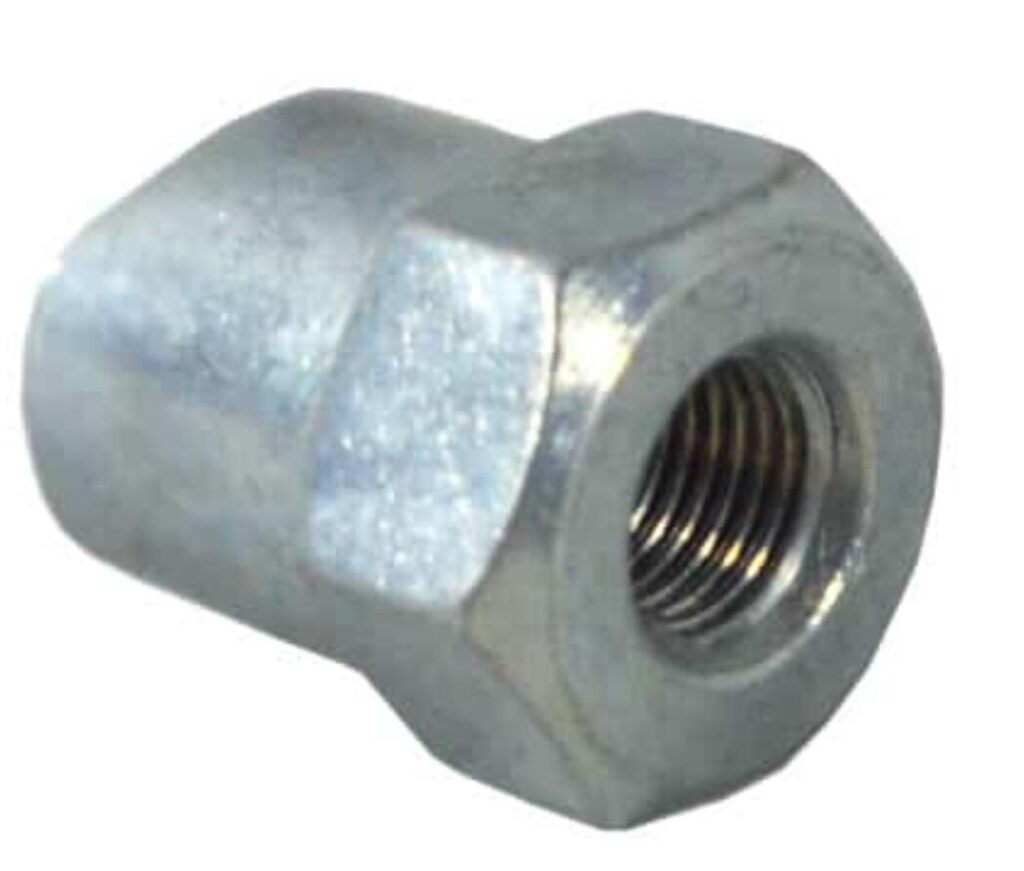 Image #1 from Muhammad Fahri