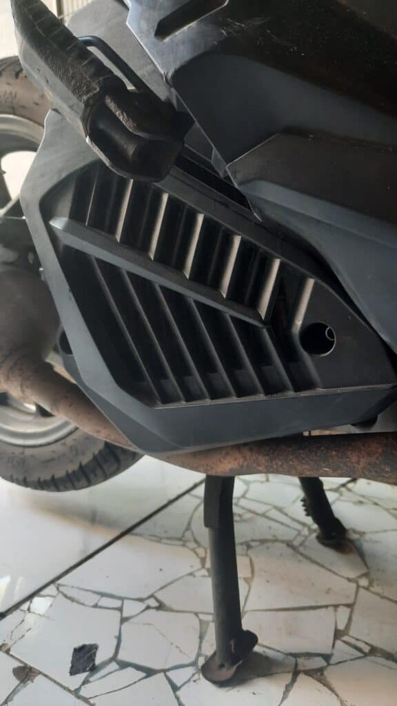 Image #1 from Rizki Falentino Febrian