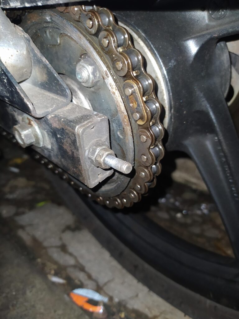 Image #1 from Reinheart Simanungkalit