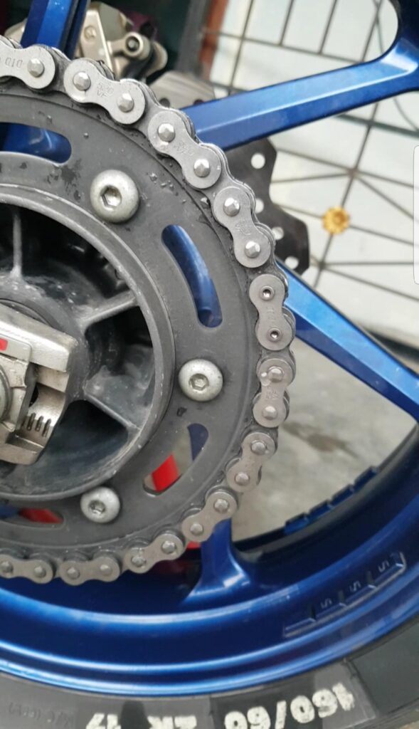 Image #1 from Fery Handoko (Khalid Store)