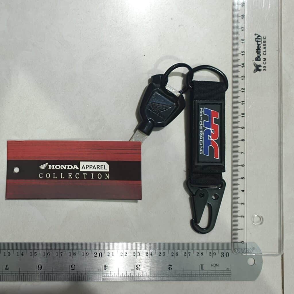 Image #1 from Novanri