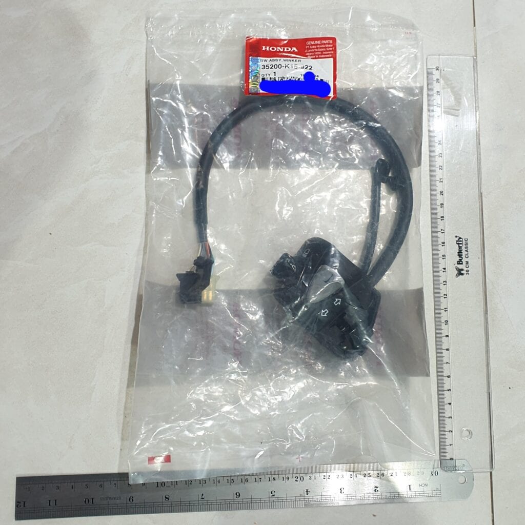 Image #4 from Novanri