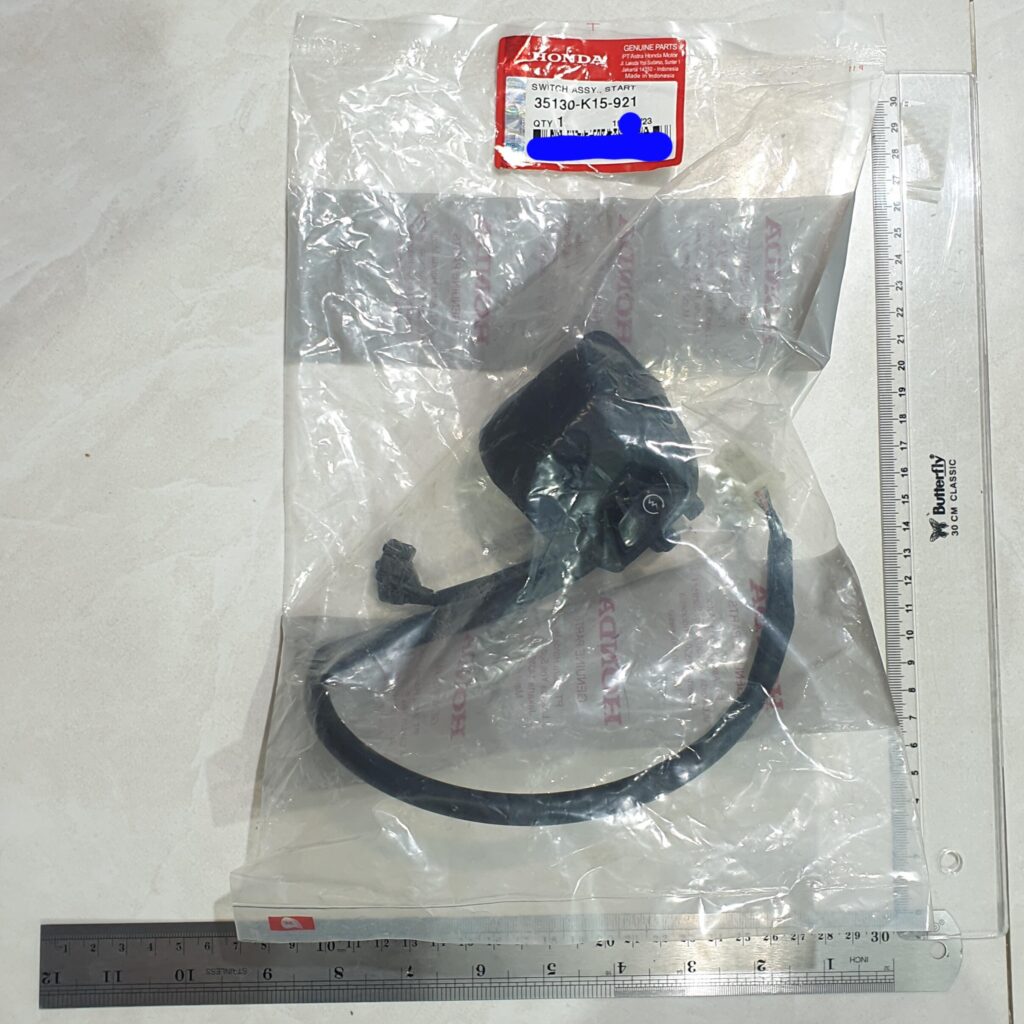 Image #2 from Novanri