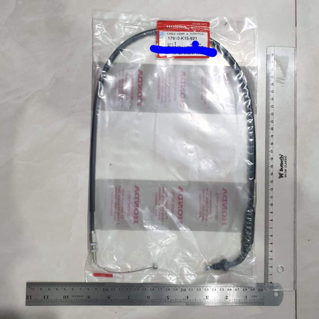 Image #1 from Novanri