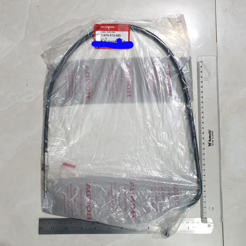 Image #3 from Novanri