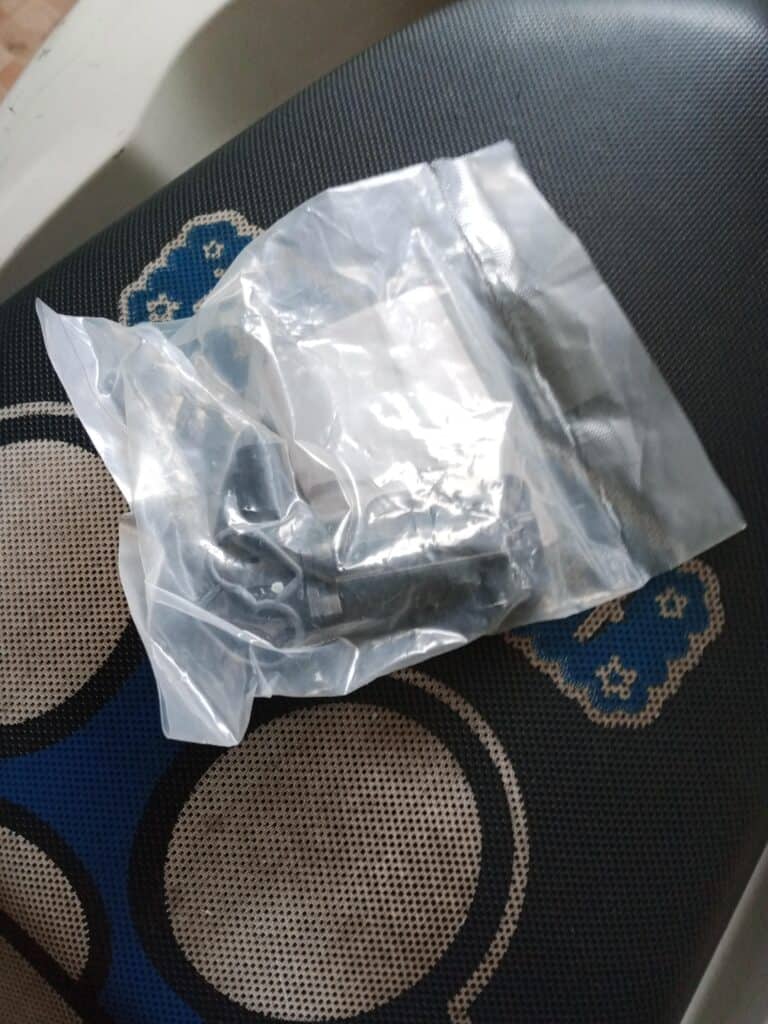 Image #1 from Nur Yadi