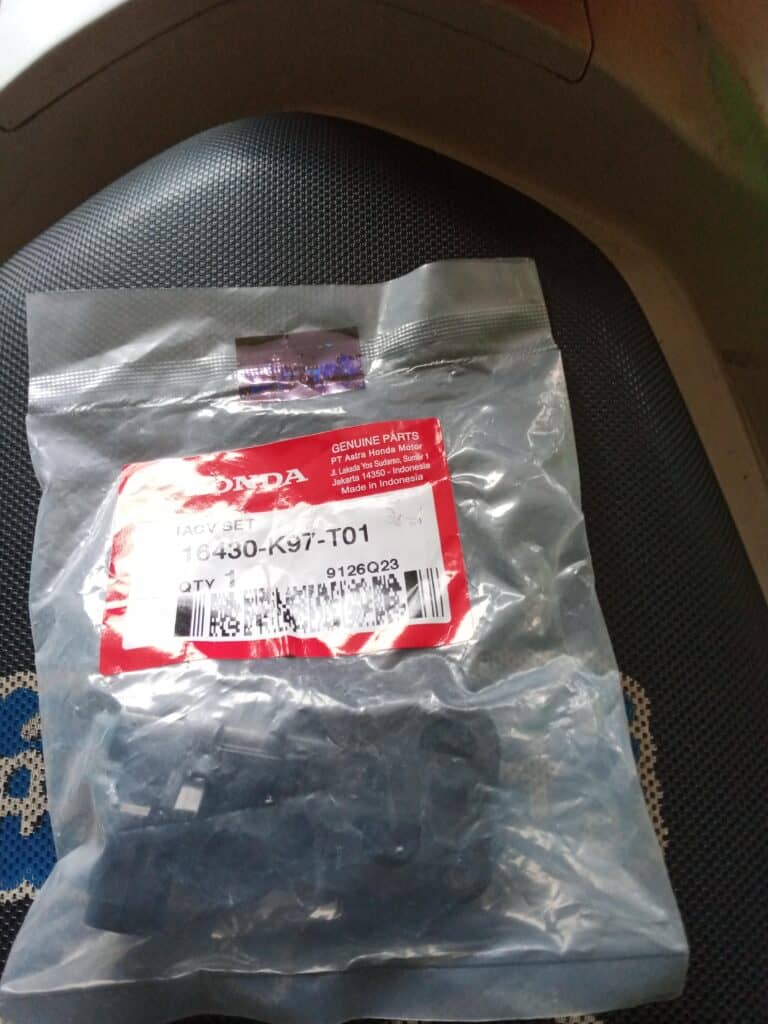 Image #2 from Nur Yadi