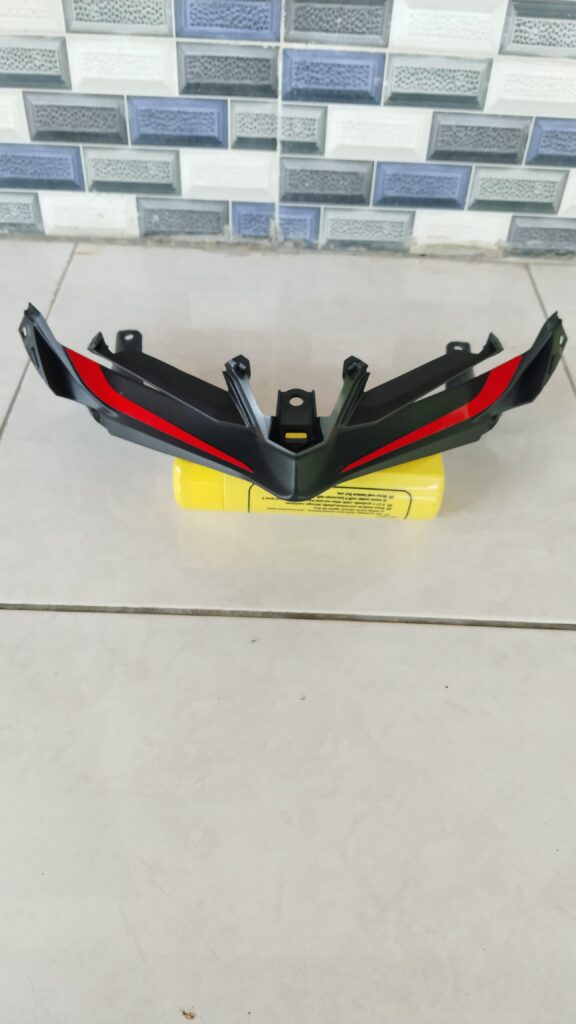 Image #1 from RUDI YANTO