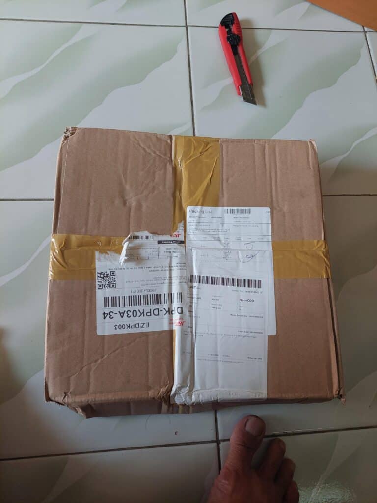 Image #1 from irwan arief