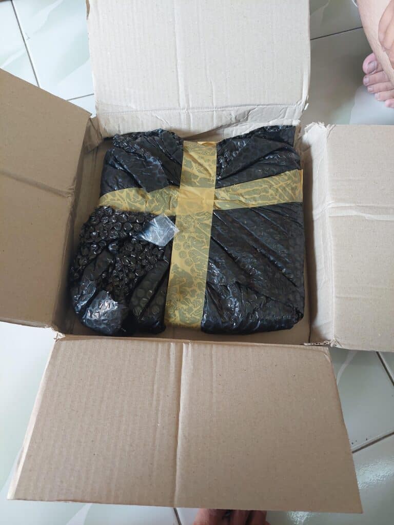 Image #2 from irwan arief