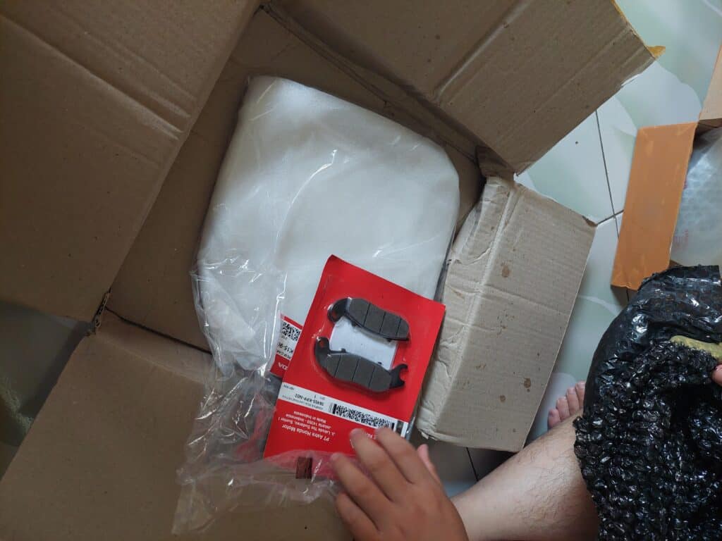 Image #3 from irwan arief