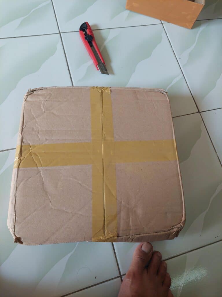 Image #4 from irwan arief