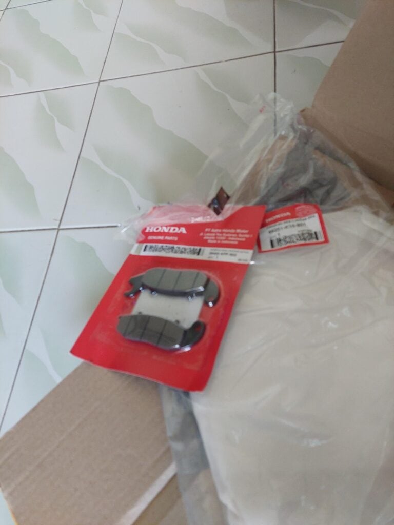 Image #5 from irwan arief