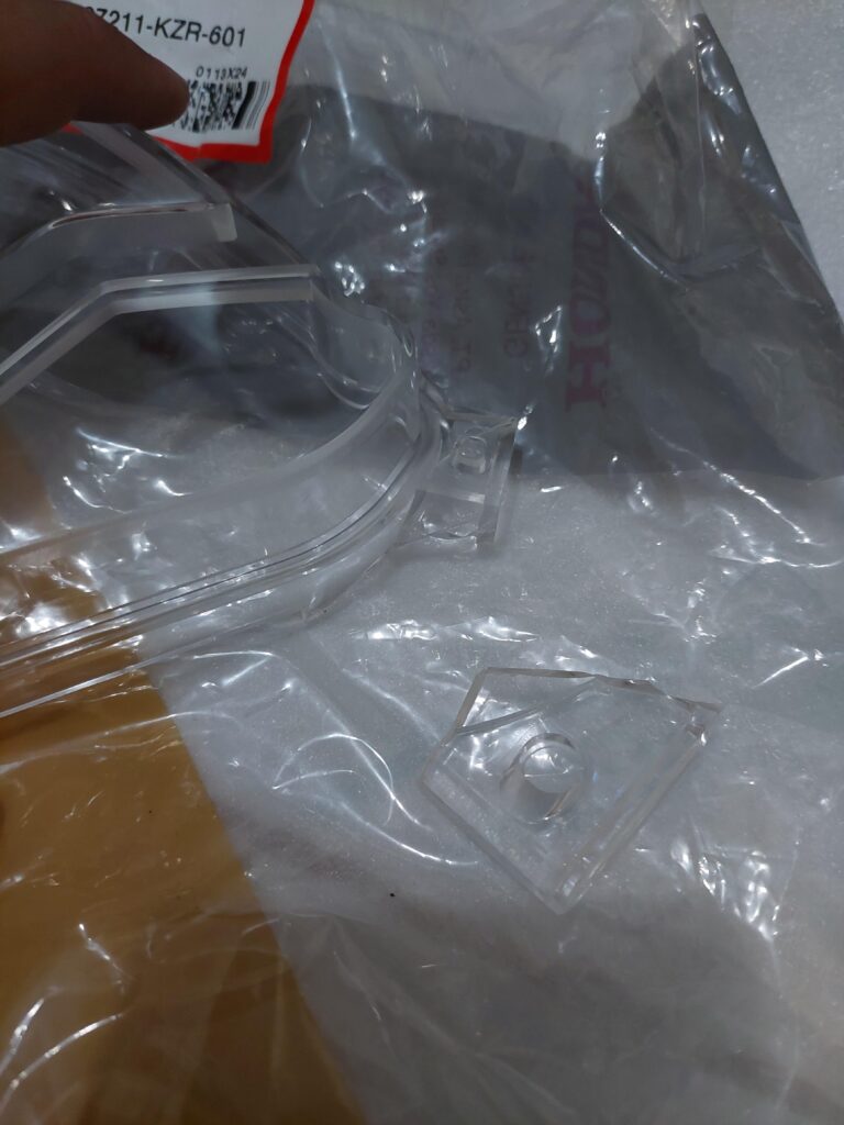 Image #1 from irwan arief