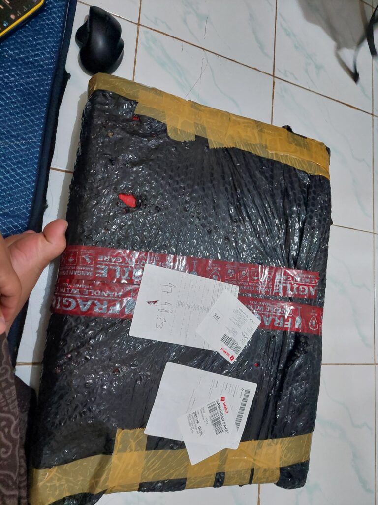 Image #2 from irwan arief