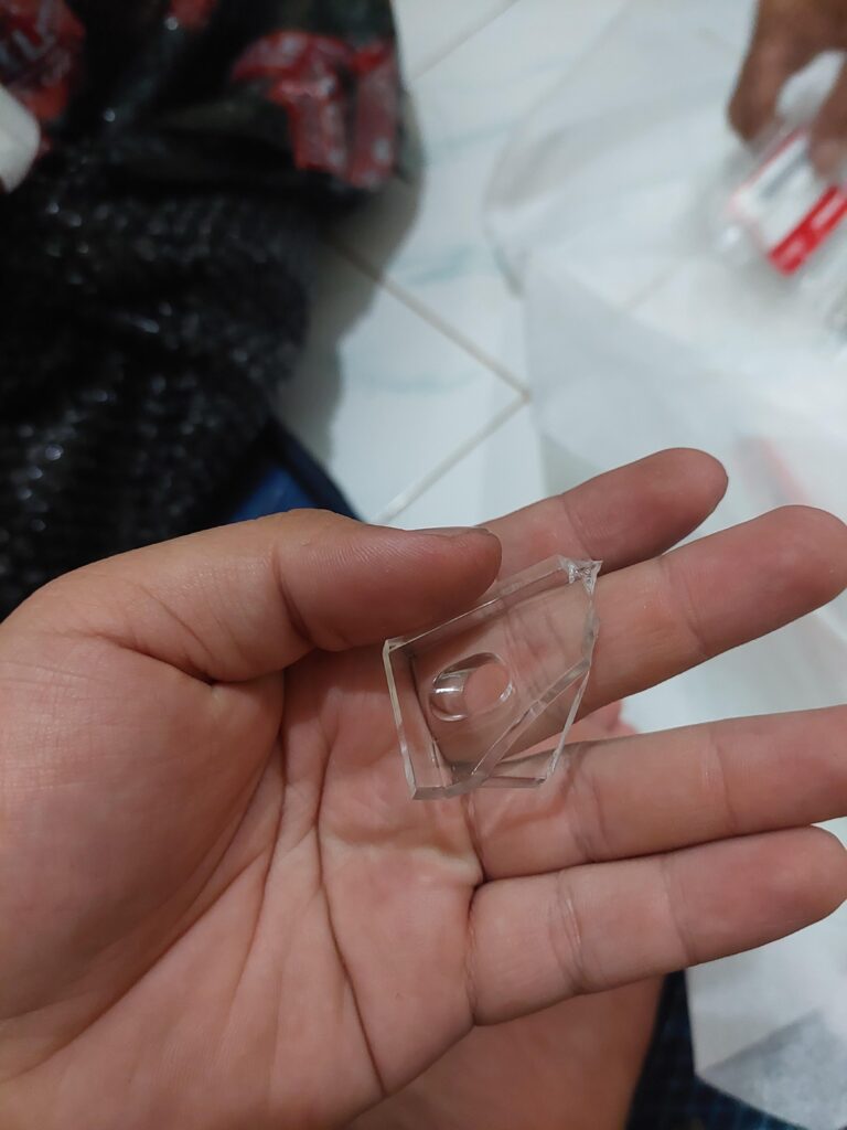 Image #3 from irwan arief