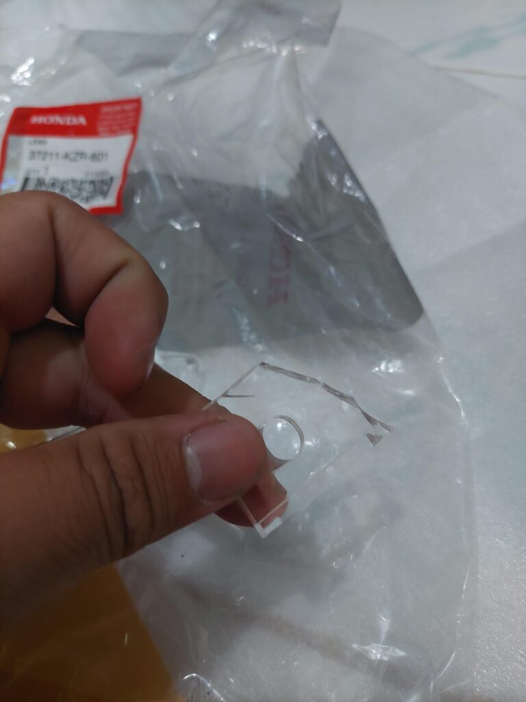 Image #4 from irwan arief