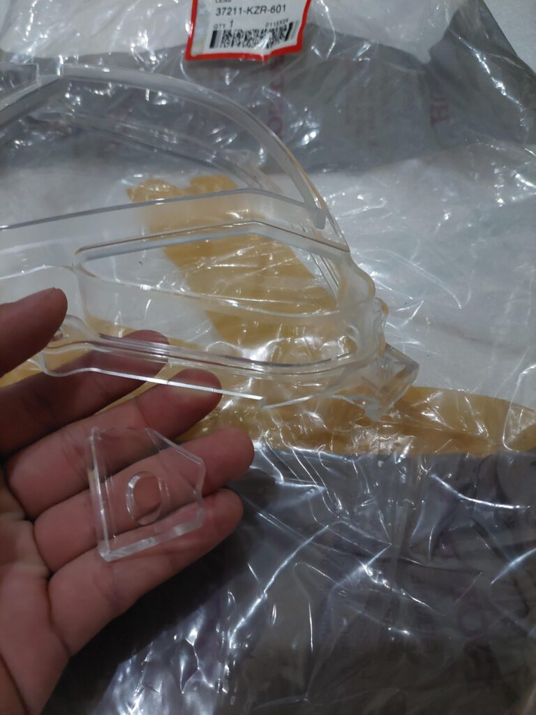 Image #5 from irwan arief