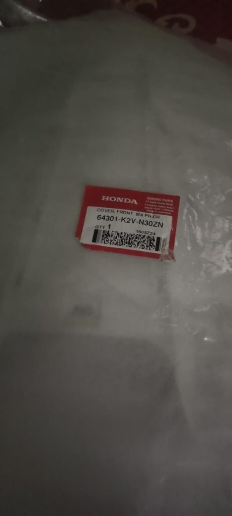 Image #1 from Neneng Angel