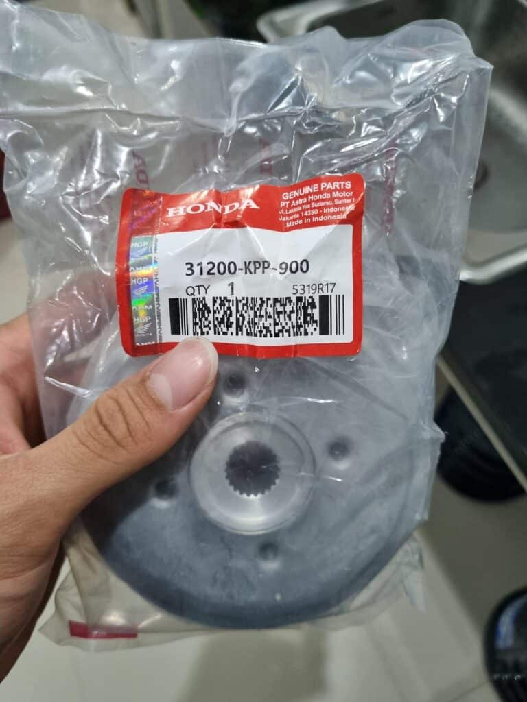 Image #1 from David Biely