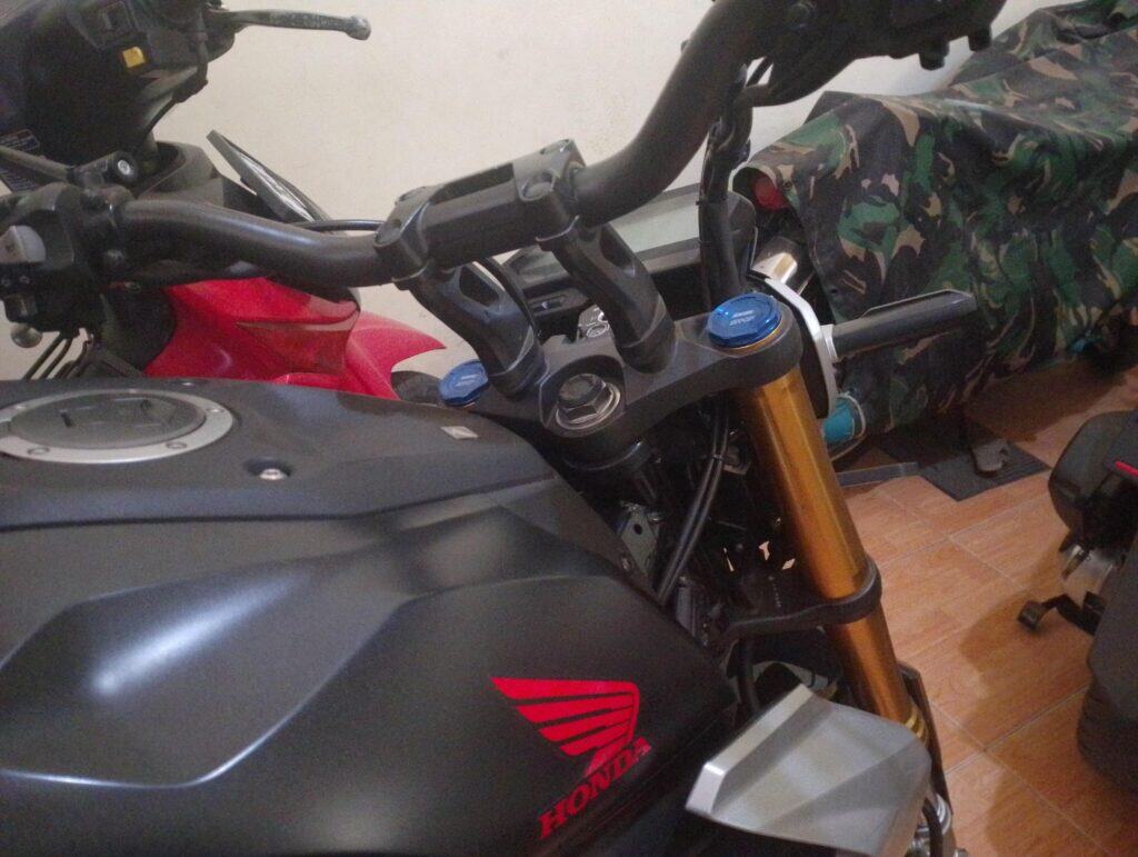 Image #1 from Cahyo Efendi